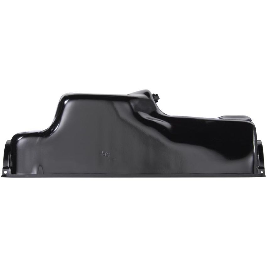 SPECTRA PREMIUM CRP09B Engine Oil Pan