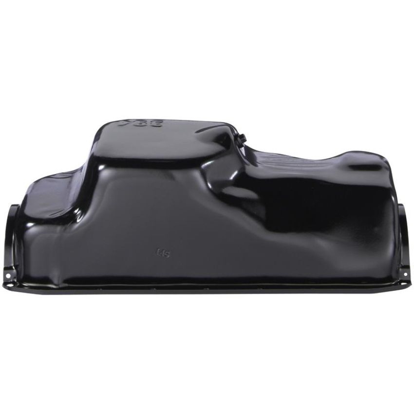 SPECTRA PREMIUM CRP09B Engine Oil Pan