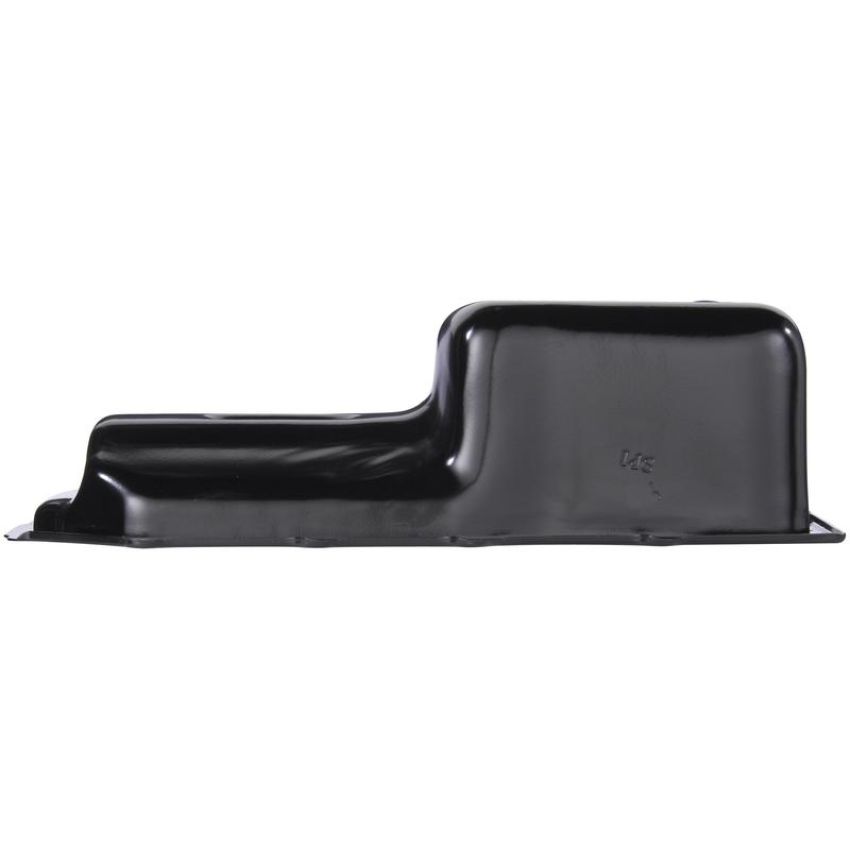 SPECTRA PREMIUM CRP10A Engine Oil Pan