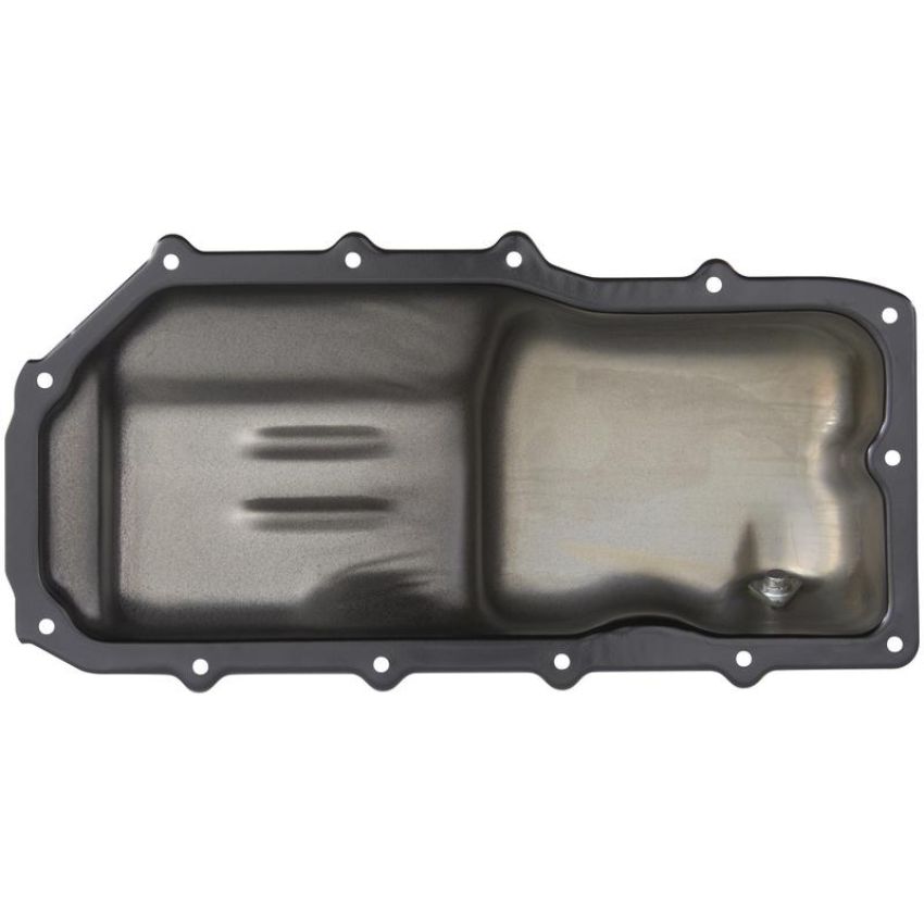 SPECTRA PREMIUM CRP10A Engine Oil Pan