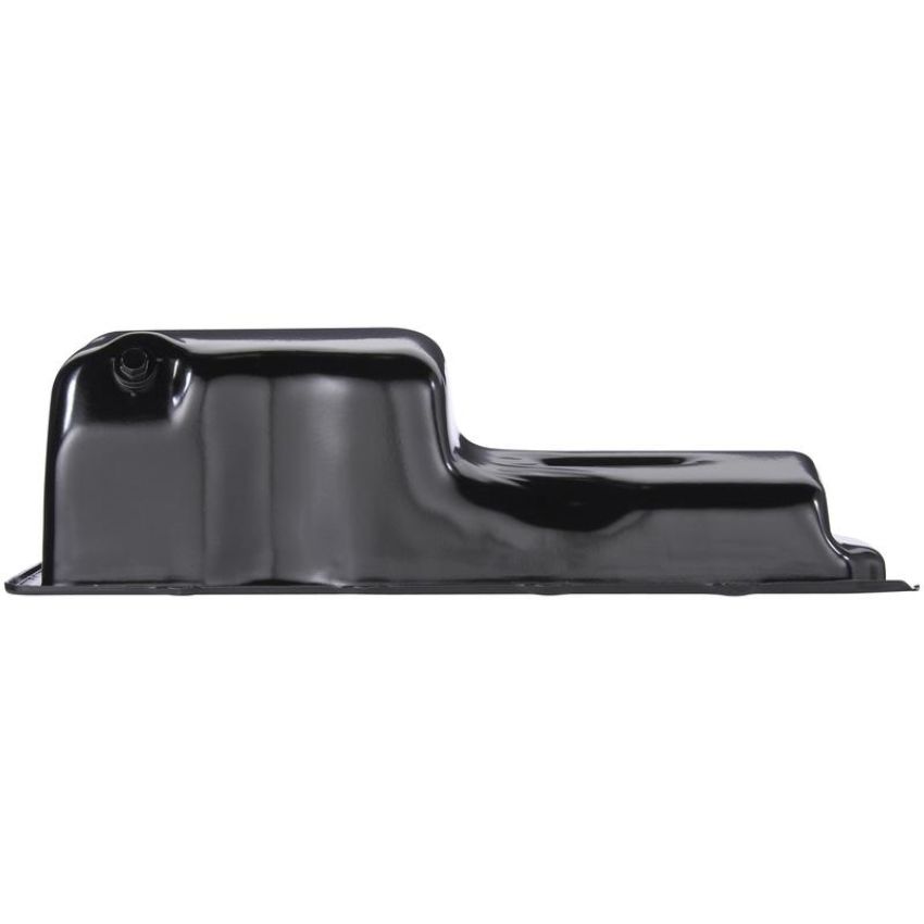 SPECTRA PREMIUM CRP10A Engine Oil Pan