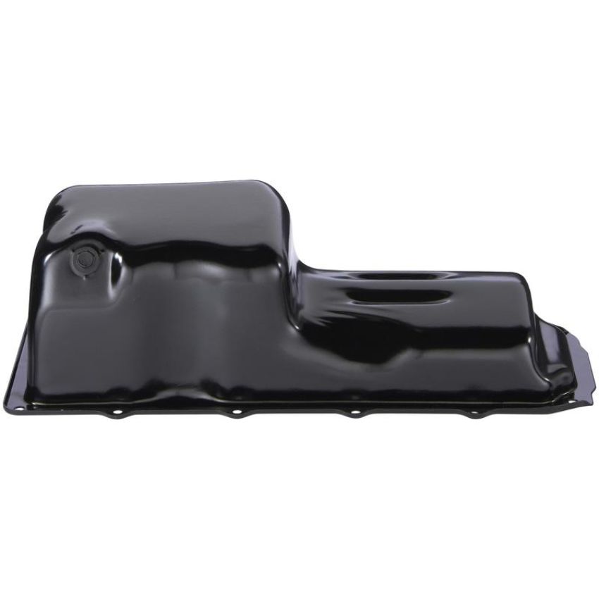 SPECTRA PREMIUM CRP10A Engine Oil Pan