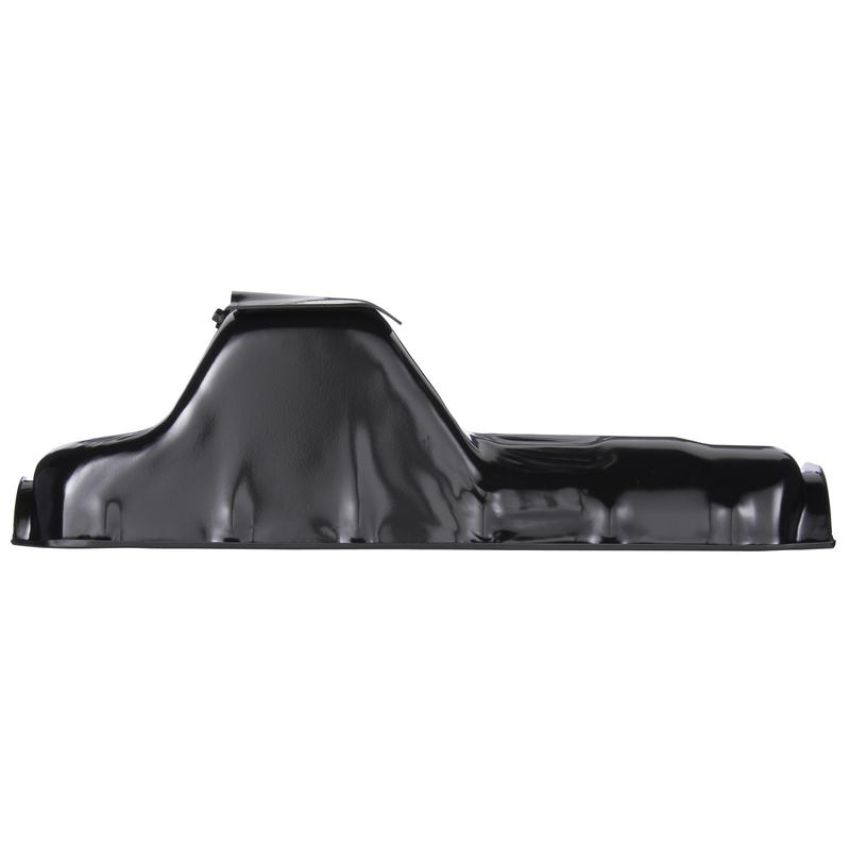 SPECTRA PREMIUM CRP11A Engine Oil Pan
