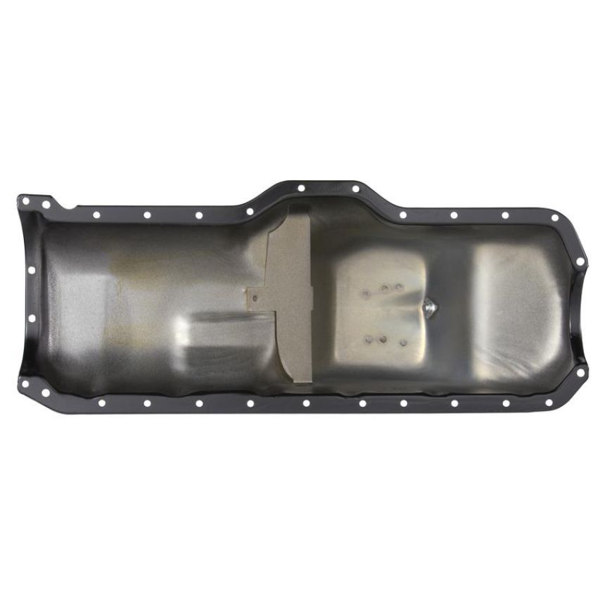 SPECTRA PREMIUM CRP11A Engine Oil Pan