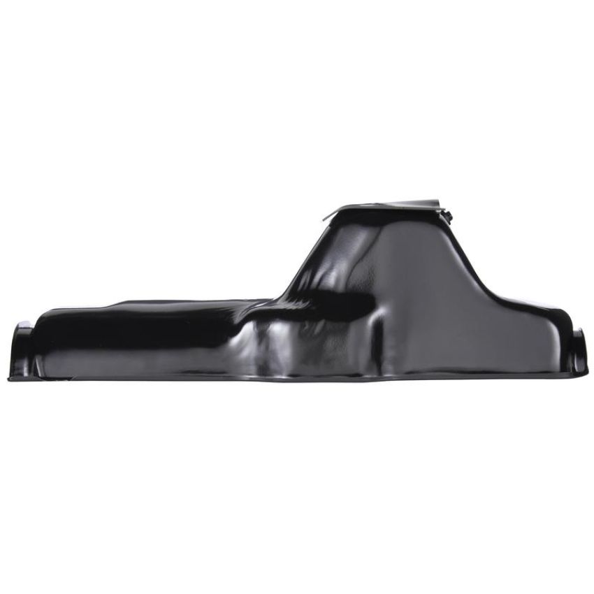 SPECTRA PREMIUM CRP11A Engine Oil Pan