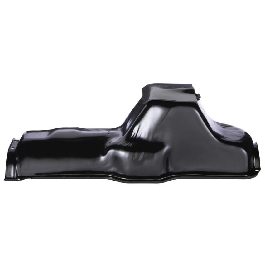 SPECTRA PREMIUM CRP11A Engine Oil Pan