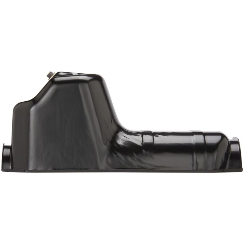 SPECTRA PREMIUM CRP12A Engine Oil Pan