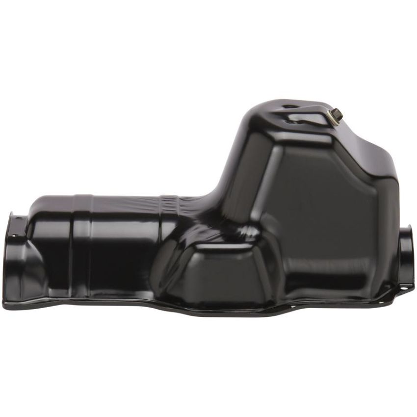 SPECTRA PREMIUM CRP12A Engine Oil Pan