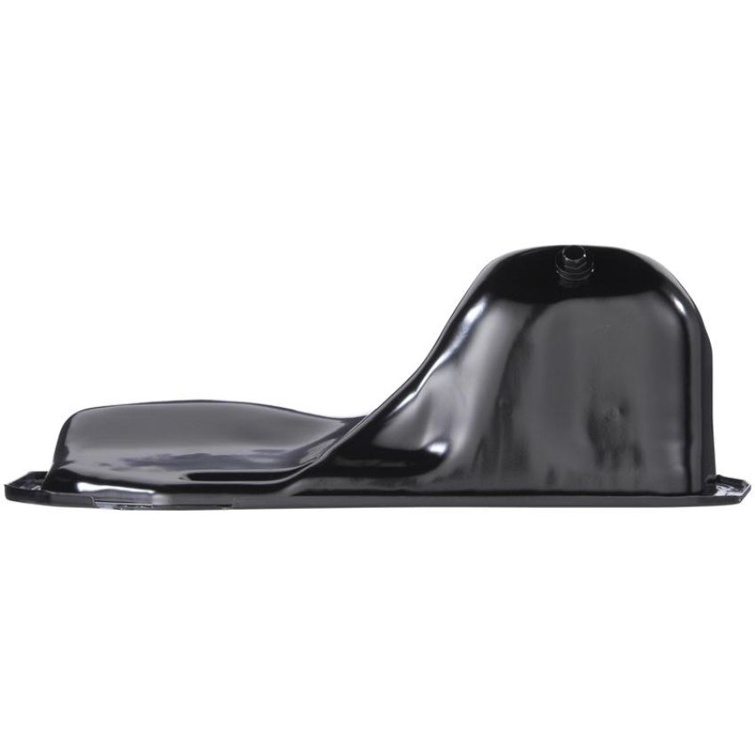 SPECTRA PREMIUM CRP14A Engine Oil Pan