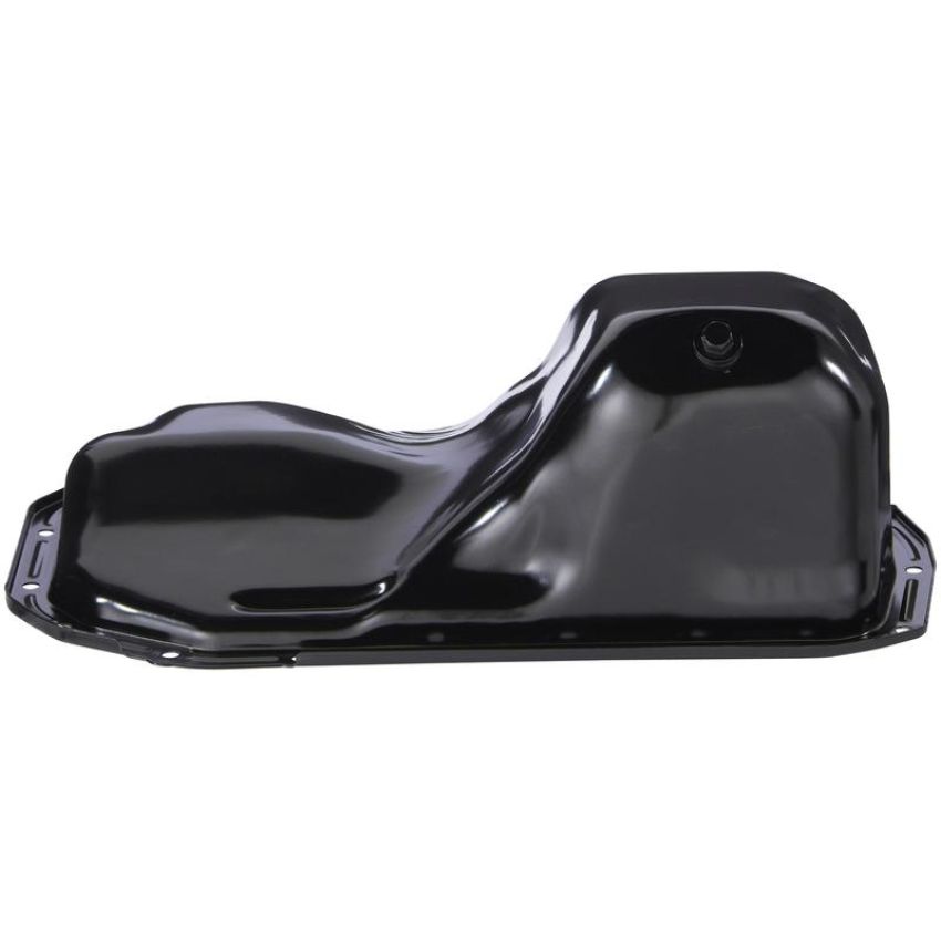 SPECTRA PREMIUM CRP14A Engine Oil Pan