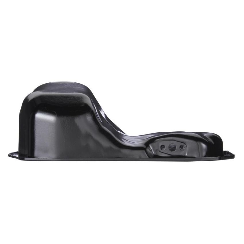 SPECTRA PREMIUM CRP14B Engine Oil Pan