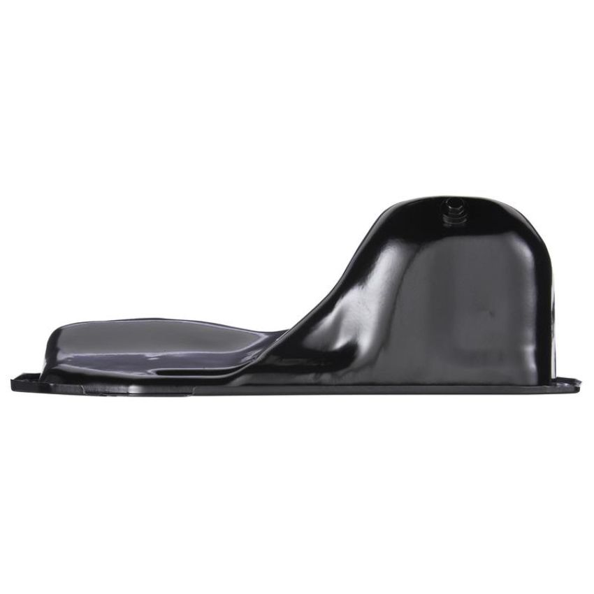 SPECTRA PREMIUM CRP14B Engine Oil Pan