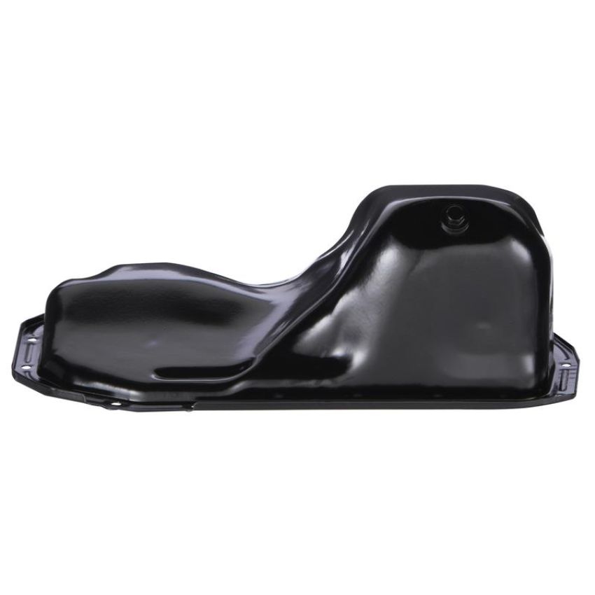 SPECTRA PREMIUM CRP14B Engine Oil Pan