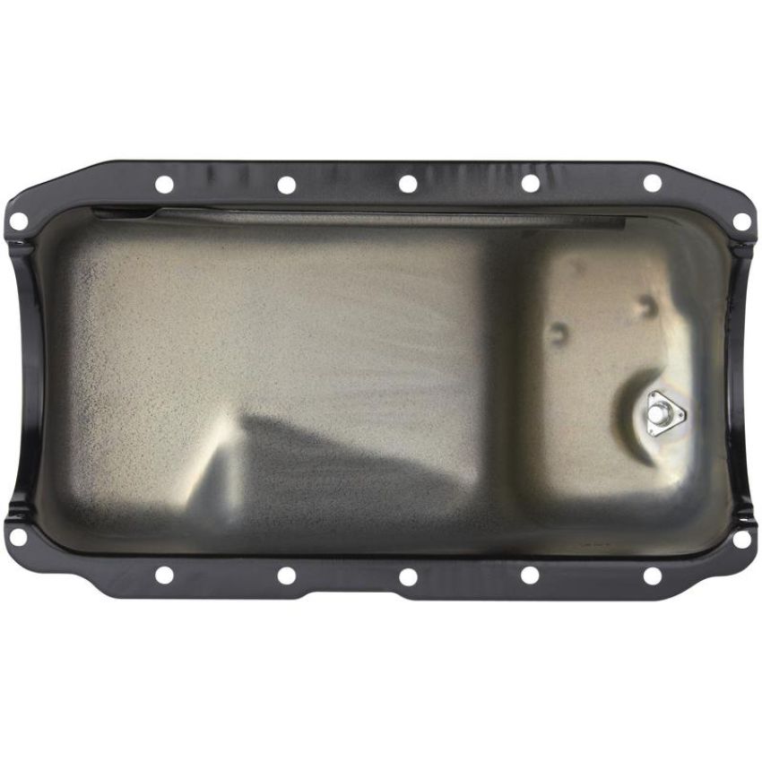 SPECTRA PREMIUM CRP15A Engine Oil Pan