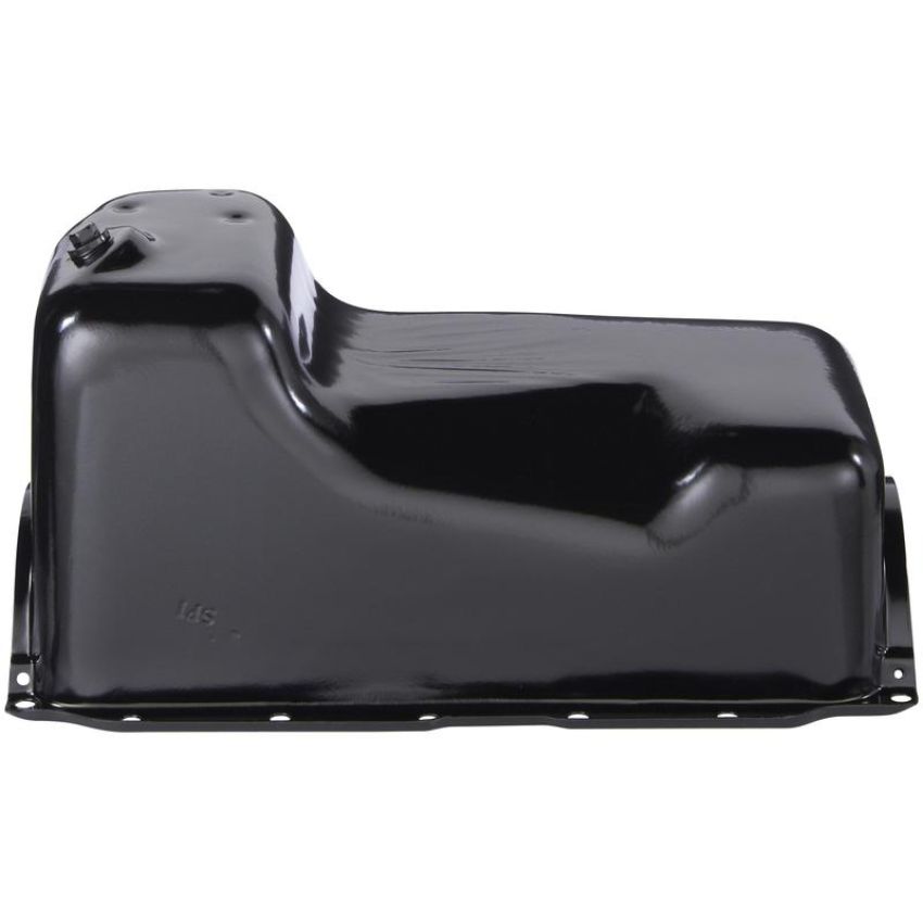 SPECTRA PREMIUM CRP15A Engine Oil Pan