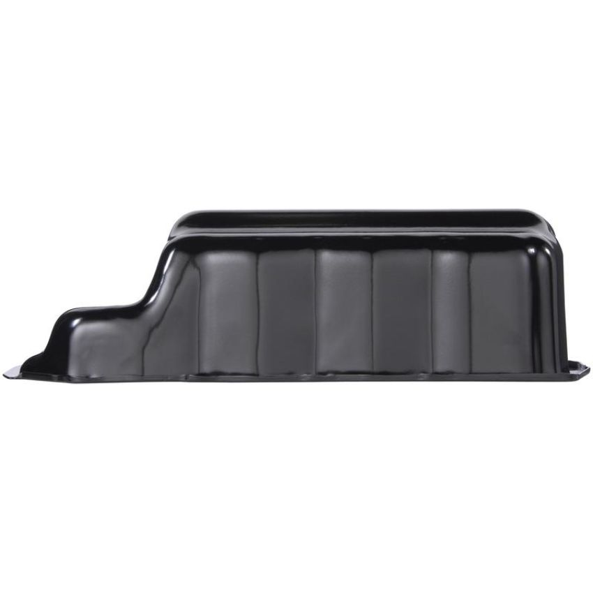 SPECTRA PREMIUM CRP16A Engine Oil Pan
