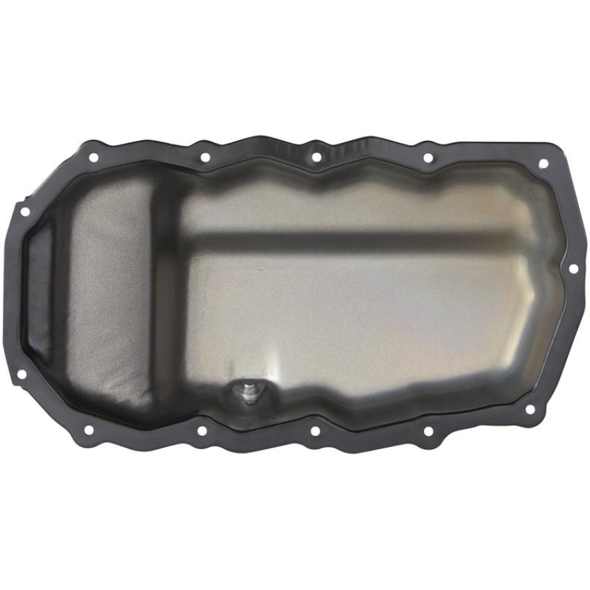 SPECTRA PREMIUM CRP16A Engine Oil Pan