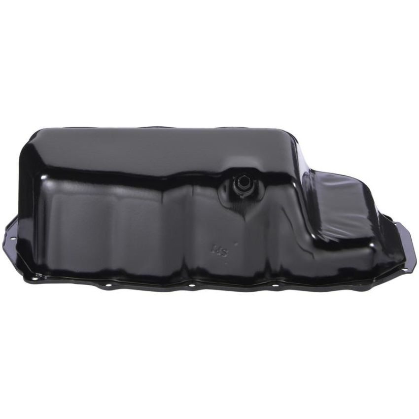 SPECTRA PREMIUM CRP16A Engine Oil Pan