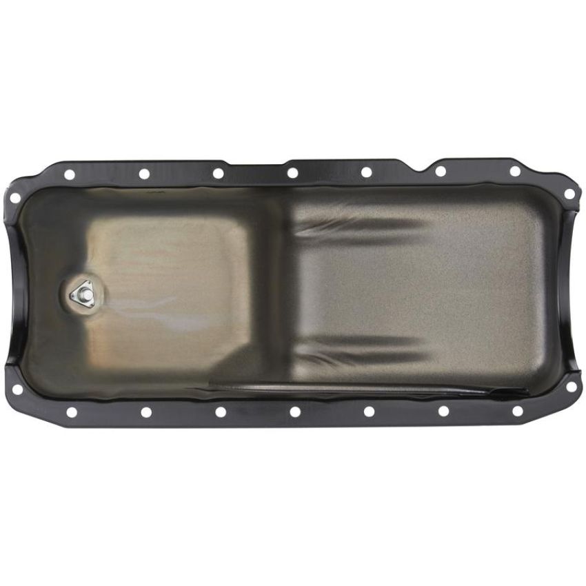 SPECTRA PREMIUM CRP18A Engine Oil Pan