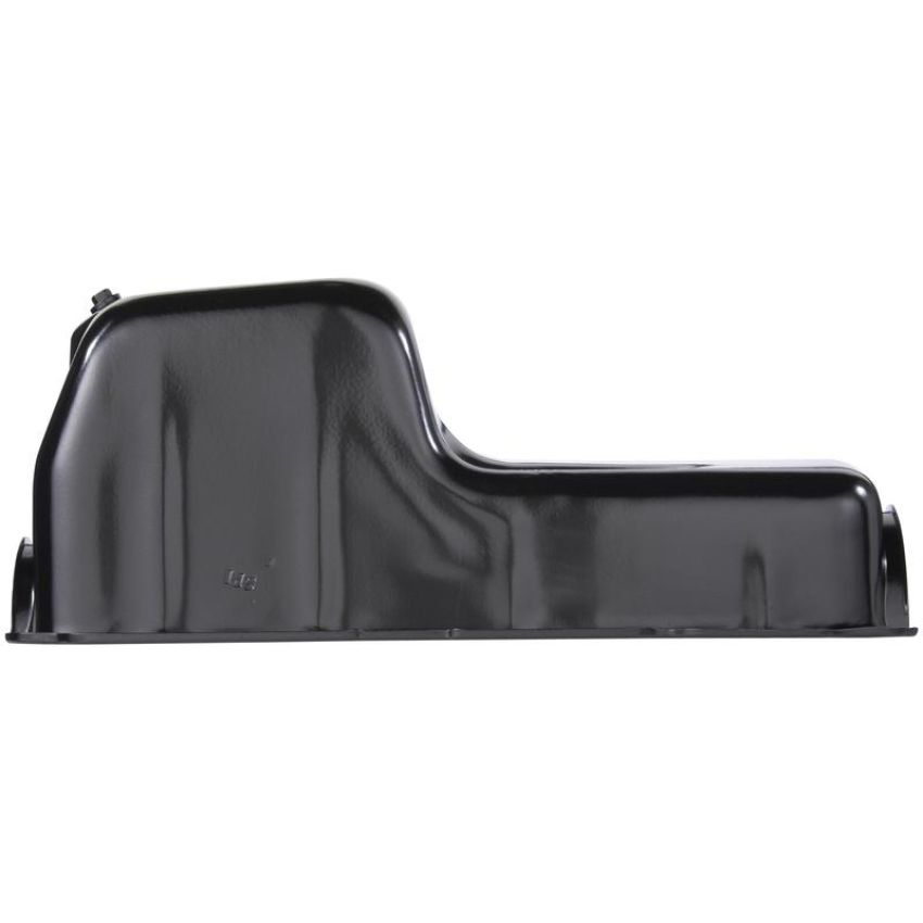 SPECTRA PREMIUM CRP18A Engine Oil Pan