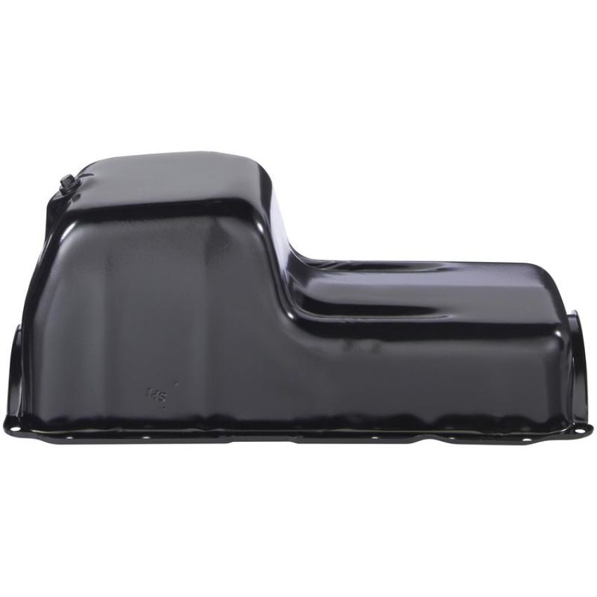 SPECTRA PREMIUM CRP18A Engine Oil Pan