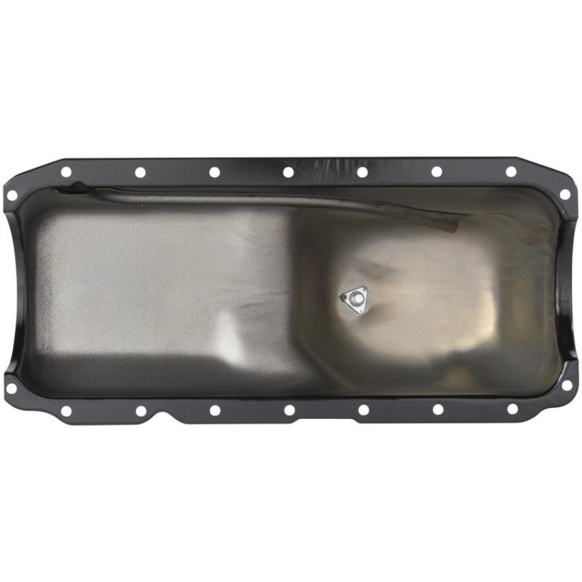 SPECTRA PREMIUM CRP19A Engine Oil Pan