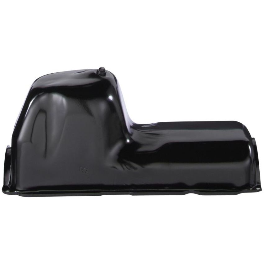 SPECTRA PREMIUM CRP19A Engine Oil Pan