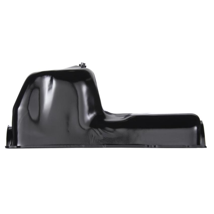 SPECTRA PREMIUM CRP19B Engine Oil Pan