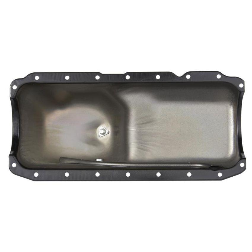 SPECTRA PREMIUM CRP19B Engine Oil Pan