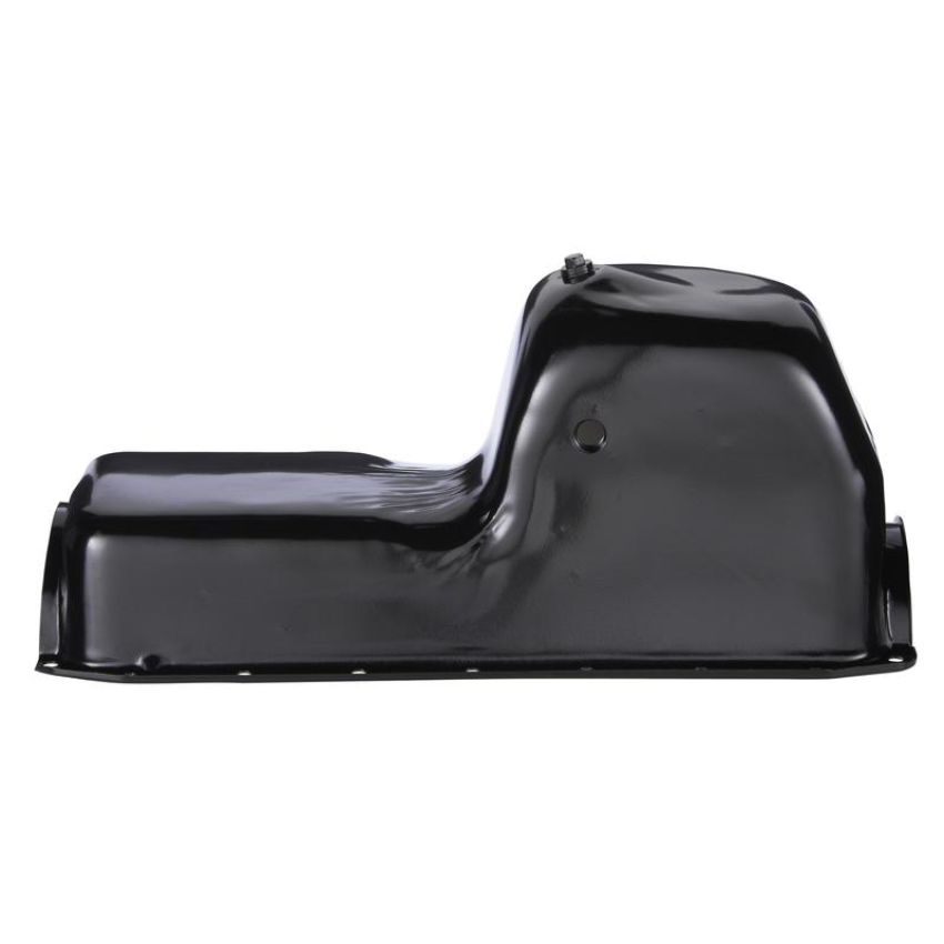 SPECTRA PREMIUM CRP19B Engine Oil Pan