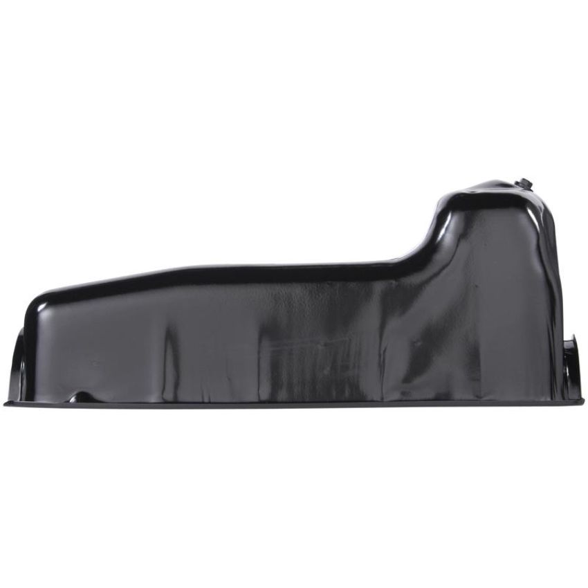 SPECTRA PREMIUM CRP25A Engine Oil Pan