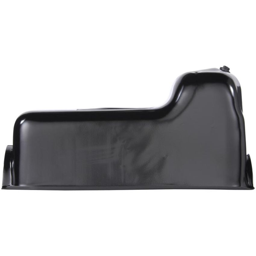 SPECTRA PREMIUM CRP26A Engine Oil Pan