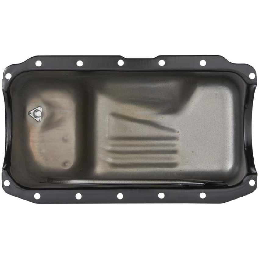 SPECTRA PREMIUM CRP26A Engine Oil Pan