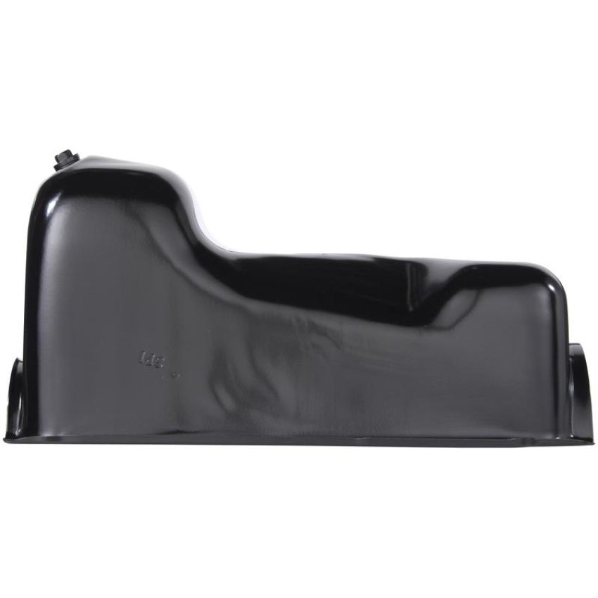 SPECTRA PREMIUM CRP26A Engine Oil Pan