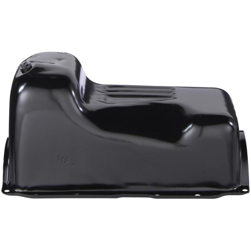SPECTRA PREMIUM CRP26A Engine Oil Pan