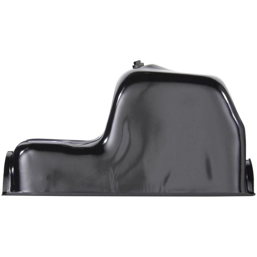 SPECTRA PREMIUM CRP28A Engine Oil Pan
