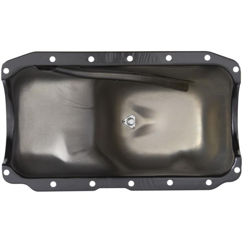 SPECTRA PREMIUM CRP28A Engine Oil Pan
