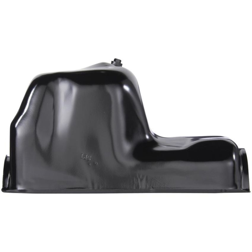 SPECTRA PREMIUM CRP28A Engine Oil Pan