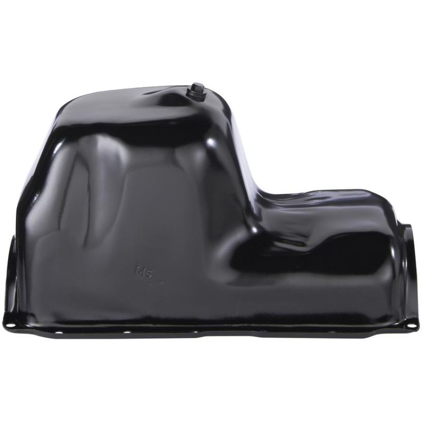 SPECTRA PREMIUM CRP28A Engine Oil Pan