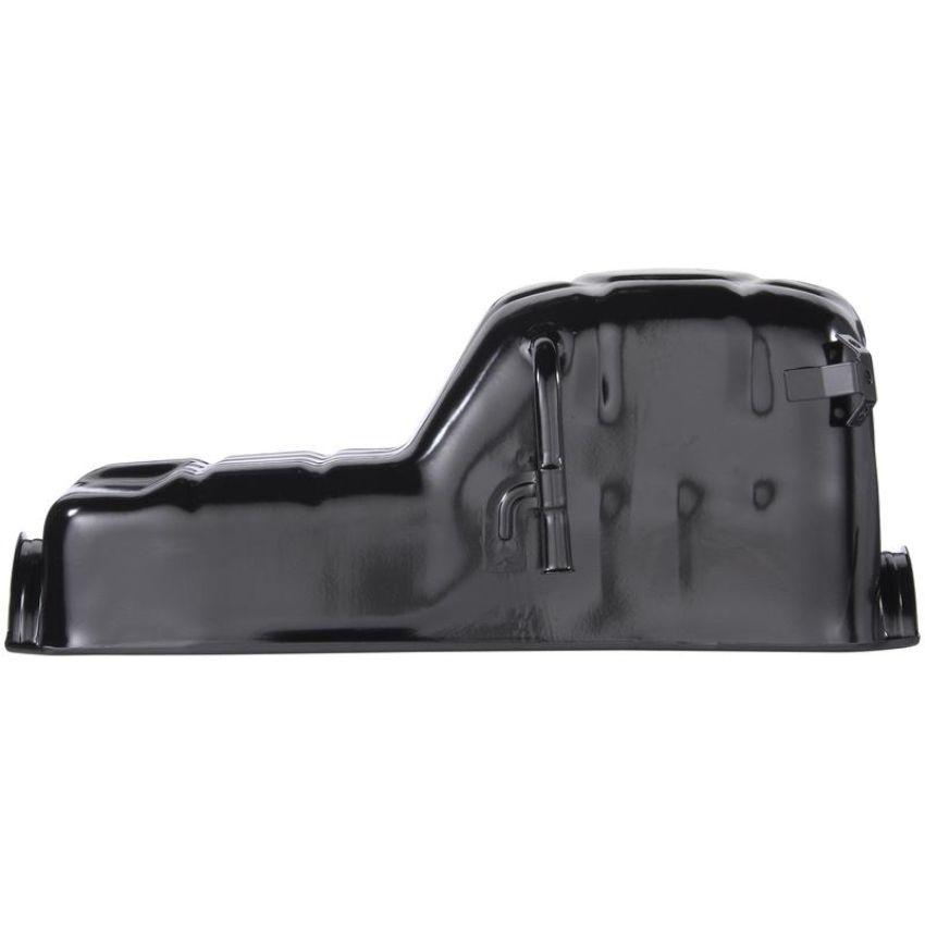 SPECTRA PREMIUM CRP30A Engine Oil Pan