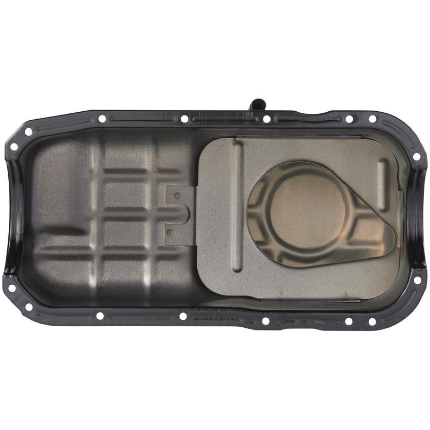 SPECTRA PREMIUM CRP30A Engine Oil Pan