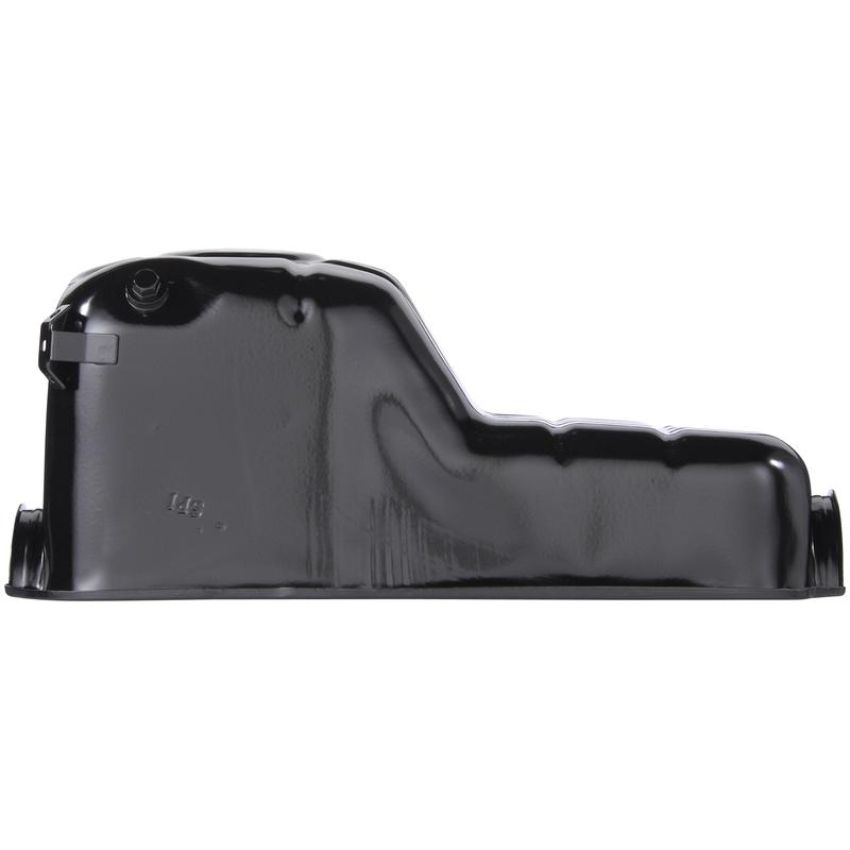 SPECTRA PREMIUM CRP30A Engine Oil Pan