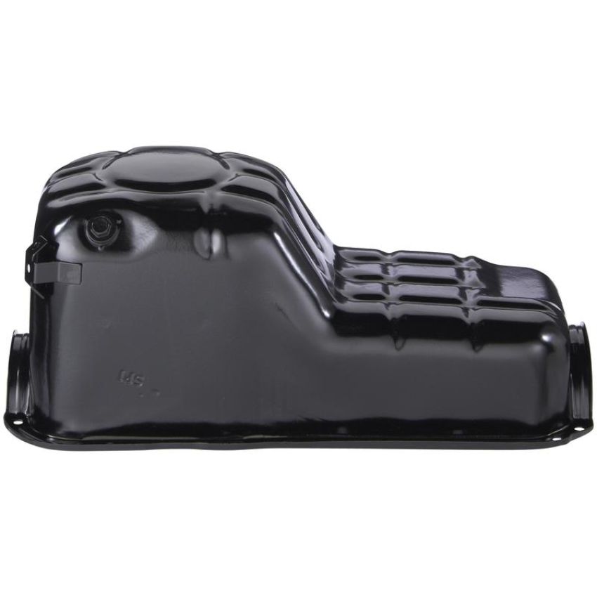 SPECTRA PREMIUM CRP30A Engine Oil Pan