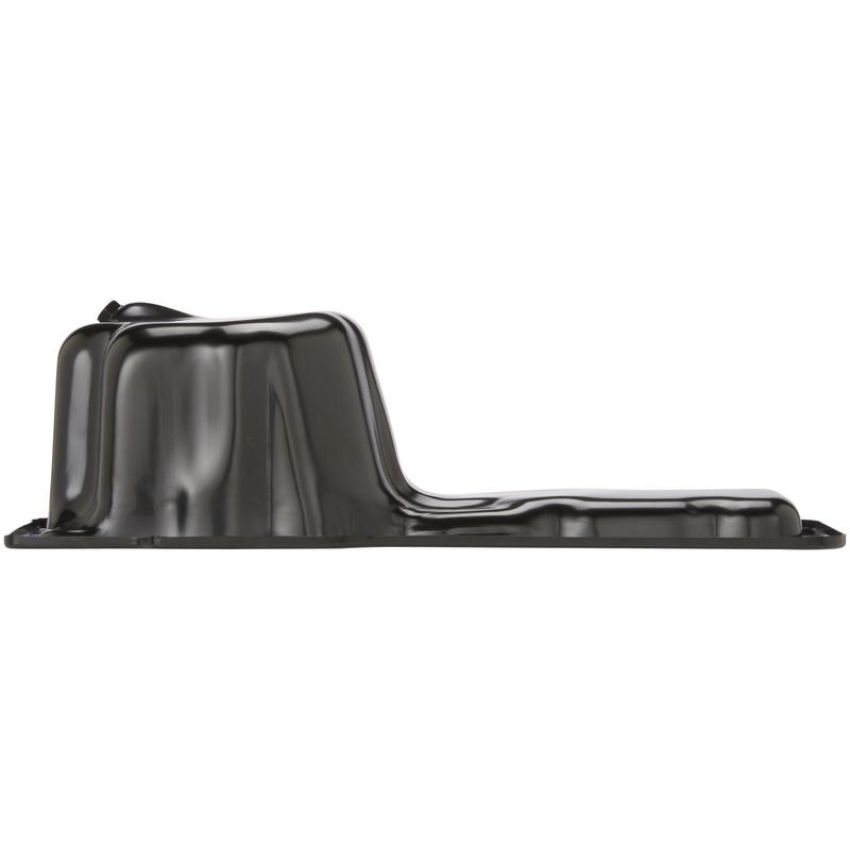SPECTRA PREMIUM CRP31A Engine Oil Pan