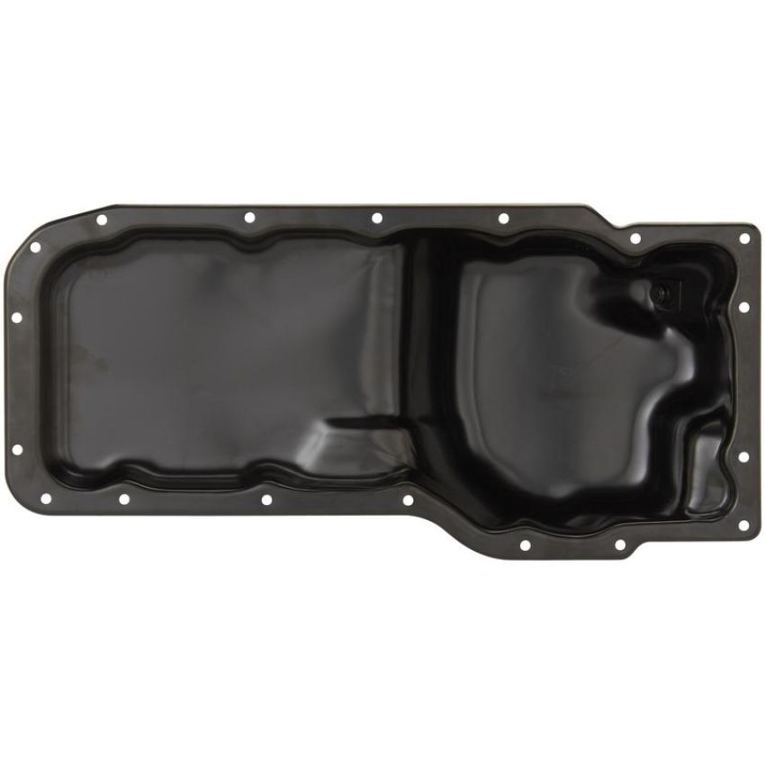 SPECTRA PREMIUM CRP31A Engine Oil Pan