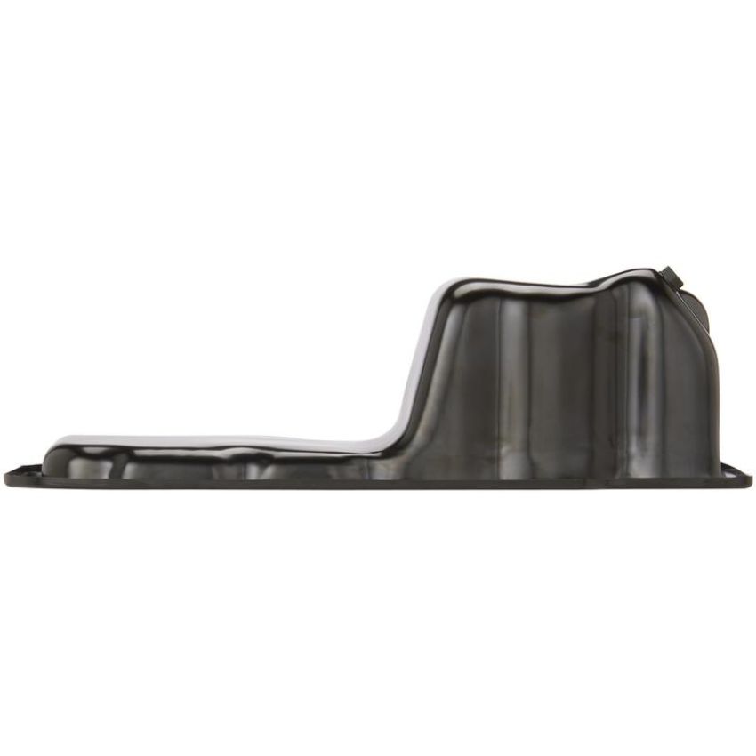 SPECTRA PREMIUM CRP31A Engine Oil Pan