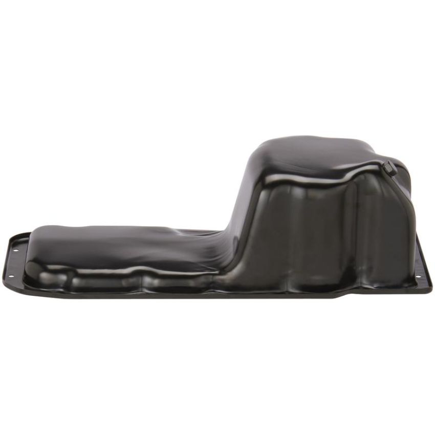 SPECTRA PREMIUM CRP31A Engine Oil Pan