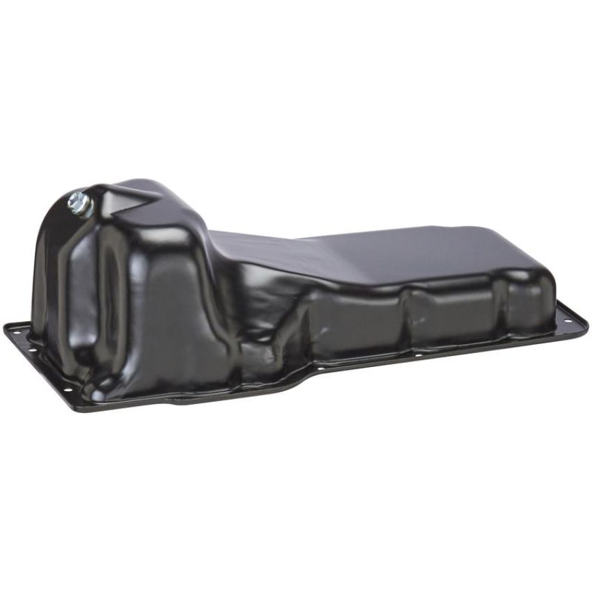 SPECTRA PREMIUM CRP32A Engine Oil Pan
