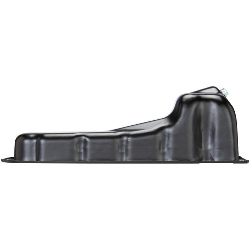 SPECTRA PREMIUM CRP32A Engine Oil Pan