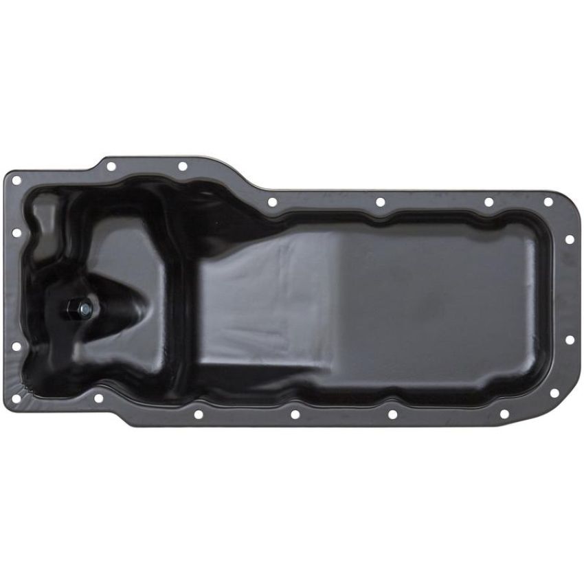SPECTRA PREMIUM CRP32A Engine Oil Pan